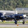 Aviation